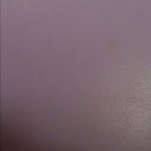 Meet your Posher, Adela